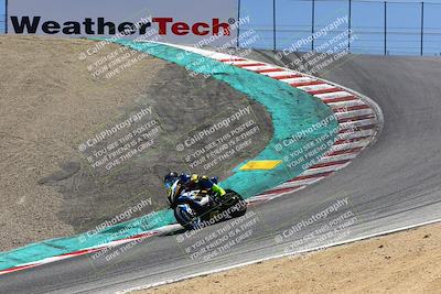 media/Jun-24-2022-TrackDaz (Fri) [[aa6850b51f]]/Group B/1245pm (Corkscrew)/